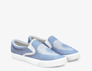 Strum - - Shoe