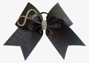 Boucle De Cheerleading