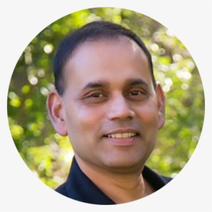 Sudipto - Wall Clock