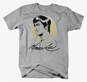 Boys Jammin' Snowman Crusher - Baseball Shirts For Boys