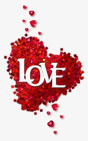 Download Png Image Report - Valentine's Day