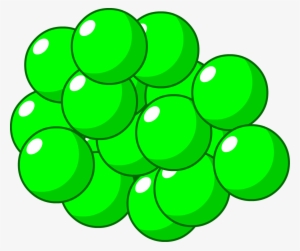 Bug Eggs - Seedless Fruit