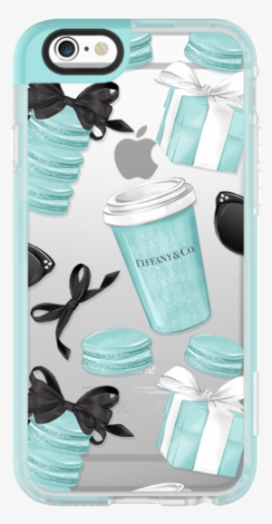 Casetify Iphone 6 เคส New Standard - Iphone