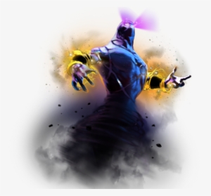 Enigma - Enigma Dota Png