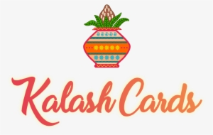 Kalash Full Logo 2 - Keep It Mello Tablet - Ipad Mini 1 (horizontal)