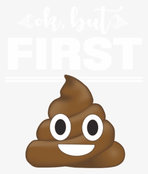 Ok Emoji Png