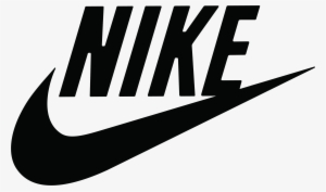 Nike Logo Clipart Nike Check - Escudo De Nike Para Dream League Soccer
