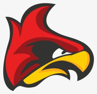 Download Arizona Cardinals Png Hd For Designing Projects - Arizona Cardinal Png
