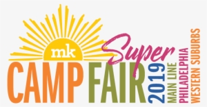 Super Camp Fair 2019 - Philadelphia Cream Cheese
