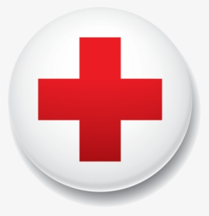 Red Cross Adult And Pediatric First Aid/cpr/aed