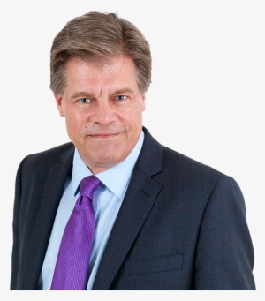 Only When Mps Stare Into The Abyss Will They Agree - Businessperson