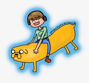 Pewdiepie And Jake By Goku8sora8luffy