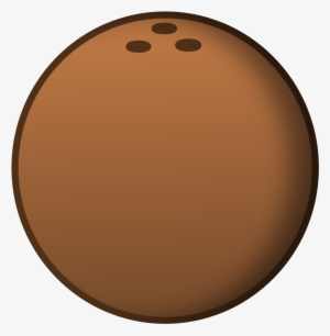 Coconut - Circle