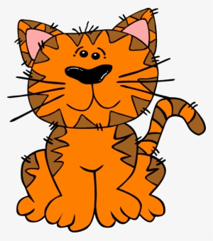 Clip Art At Clker Com Vector Online - Clipart Cat