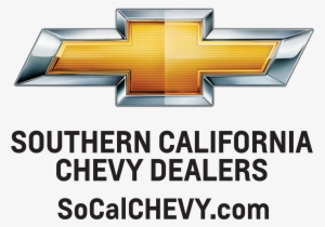 2018 Street Food Cinema Series Sponsored By So Cal