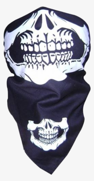 Bandana Qlc Photo 12-hn0gozi Zpsfef55108 - Emblem