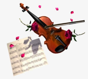 Képtalálat A Következőre - Happy Birthday Vanessa