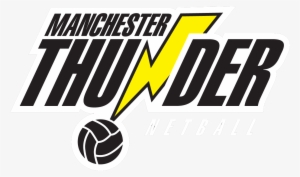 How Do You Fancy A Rumble With Thunder - Mineralin