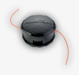 Fast-loading Trimmer Head™ - Brushcutter