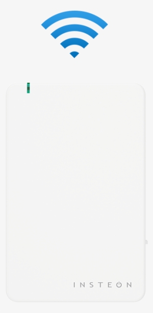 How Lock Controller - Iphone Toolbar Icons