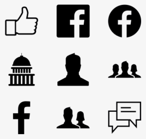 Facebook Pack - Facebook