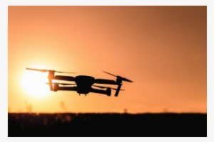 Another Technology Sunset The 3g Sunset May Be Coming - Avro Lancaster