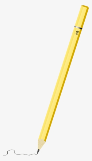 Paper Pens Pencil Drawing Writing - Pencil Scribbling