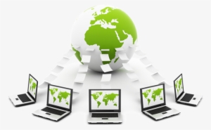 Web App Development - International Business Negotiations [book]