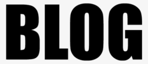 Graffiti South Africa - Big Bang Theory