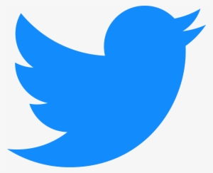 Twitter Link To - Logo Twitter - 1139x926 PNG Download - PNGkit