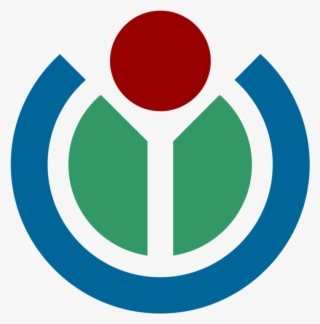 Wikimedia Logo - Logo Wikimedia