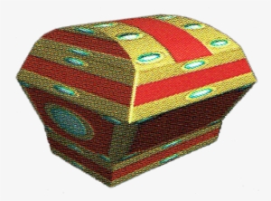 I'll Torch Him - Gnasty Gnorc