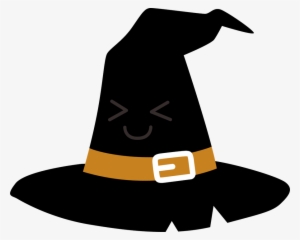 Minus Harry Potter Stickers, Harry Potter Clip Art, - Harry Potter Hat Png
