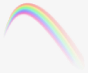 Arco Iris Png