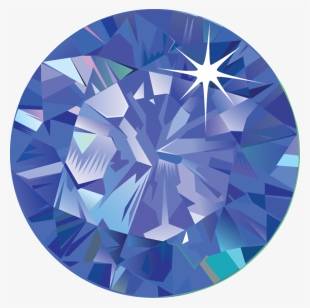 Free Png Sapphire - Gem Png