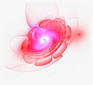Galaxy Png Galaxy Png Clipart Png Mart - Galaxy Png Transparent