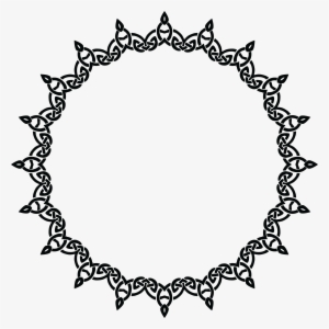 Collection Of Free Lace Drawing Download On - Imagenes Del Sistema Solar Para Colorear