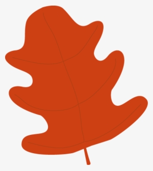 0 Fall Leaves Clip Art Clipart Fans - Fall Leaf Clipart Png