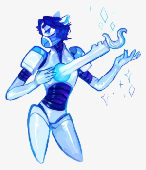 Cool Sword Cool Sword - Cool Sword