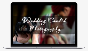 Jio For Invitation - Led-backlit Lcd Display