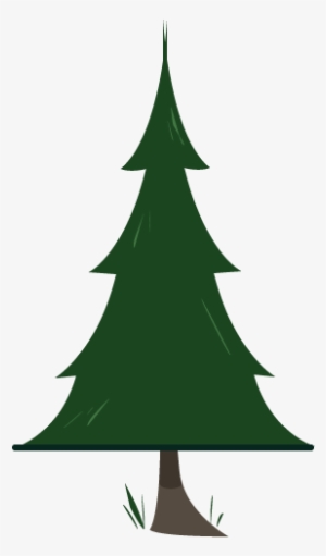 Kidsfest-tree - Tree