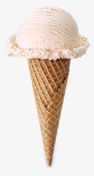 Sugar Cones 12ct - Ice Cream Sugar Cone