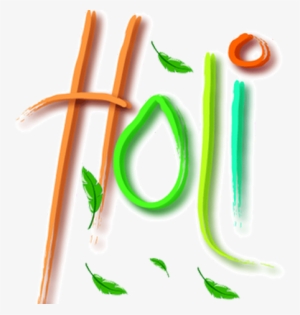 Greeting Cards On Holi - School Board Decoration For Holi