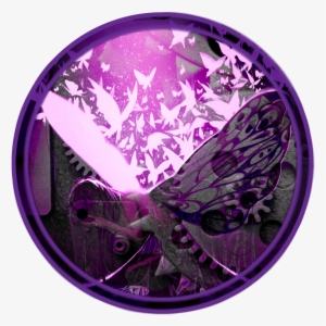 Mesmer/chronomancer Large By Brueggemandesign Guild - Chronomancer Clock
