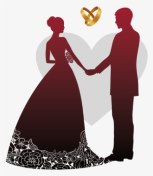 Wedding Design Png - Png Design For Wedding