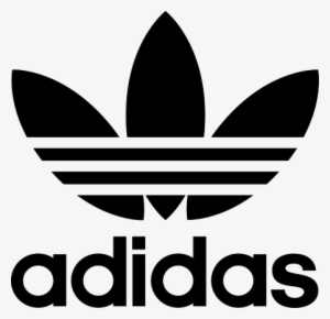 Inspirational Under Armour Logo Wallpapers Adidas Retro - Adidas Logo Without Background