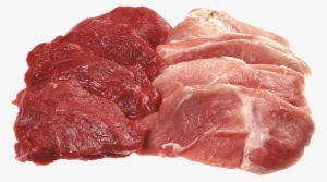 Steaks Meat Png Clipart - Meat Clipart