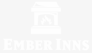 Logo - Ember Inns