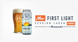 170083 Camerons Spring Carousel Firstlight Now Avail - Accidental Billionaires The Founding