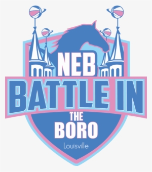 Battle In The Boro Followed - Battle In The Boro